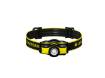 otsmikulamp IH5R 400 lm Ledlenser