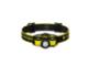 otsmikulamp IH5R 400 lm Ledlenser
