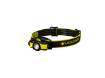 otsmikulamp IH5R 400 lm Ledlenser
