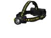 Headlamp Ledlenser H5R WORK Rechargeable LED