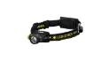 Headlamp Ledlenser H15R WORK Rechargeable LED