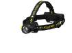Headlamp Ledlenser H15R WORK Rechargeable LED