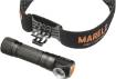 pealamp NOVA 1500 RE Mareld