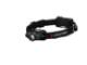 Headlamp Ledlenser H5 Core