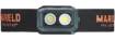 pealamp Stellar 550 RE Mareld