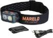 pealamp Stellar 550 RE Mareld