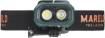 pealamp Stellar 750 RE Mareld