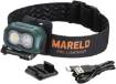 pealamp Stellar 750 RE Mareld