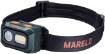 pealamp Stellar 250 Mareld