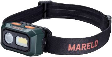 pealamp Stellar 250 Mareld