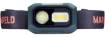 pealamp Stellar 250 Mareld