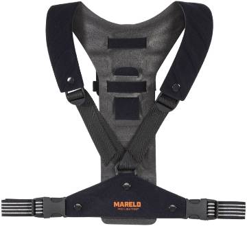 Akurakmed Mareld