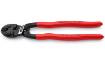 jõulõiketangid 71 31 160 Knipex