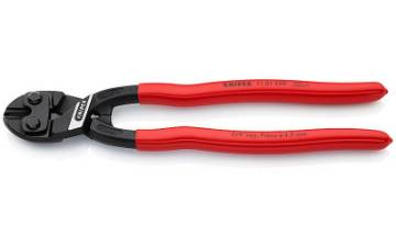 jõulõiketangid 71 31 160 Knipex