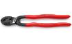 jõulõiketangid 71 31 160 Knipex