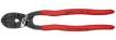 jõulõiketangid 71 31 160 Knipex