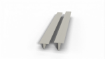 plasttihvt T-12 SOFT-2000tk