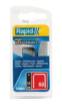 klambrid 53/10 Rapid