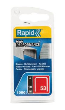 klambrid 53/10 Rapid