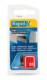 klambrid 53/10 Rapid