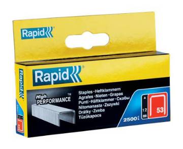 klambrid 53/12 2500 tk. pakis