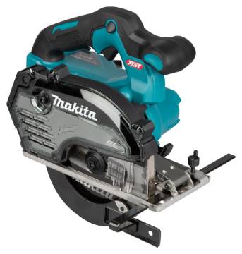 Akumetallisaag XGT® 40Vmax • 150 mm • 4 200 min⁻¹