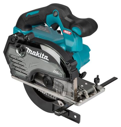 Akumetallisaag XGT® 40Vmax • 150 mm • 4 200 min⁻¹