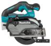Akumetallisaag XGT® 40Vmax • 150 mm • 4 200 min⁻¹