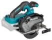 Akumetallisaag XGT® 40Vmax • 150 mm • 4 200 min⁻¹