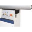Sliding table saw minimax si 4 - 400 / 26 ALU