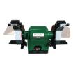 Double grinding machine  DS 150 L