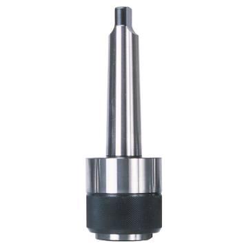 Tapping chuck  19mm / MK3