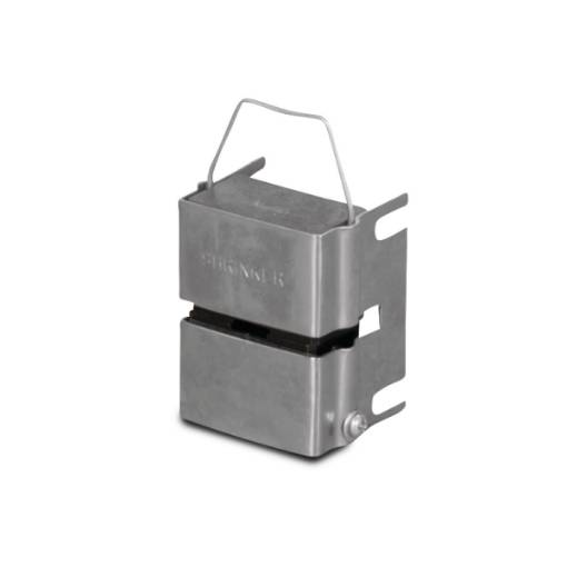 Compression jaw set  for SSG 12