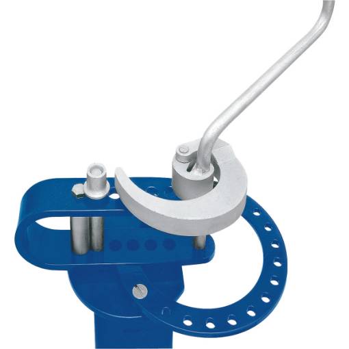 Spiral bending element  UB 11