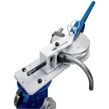Extension plate  für RB 30