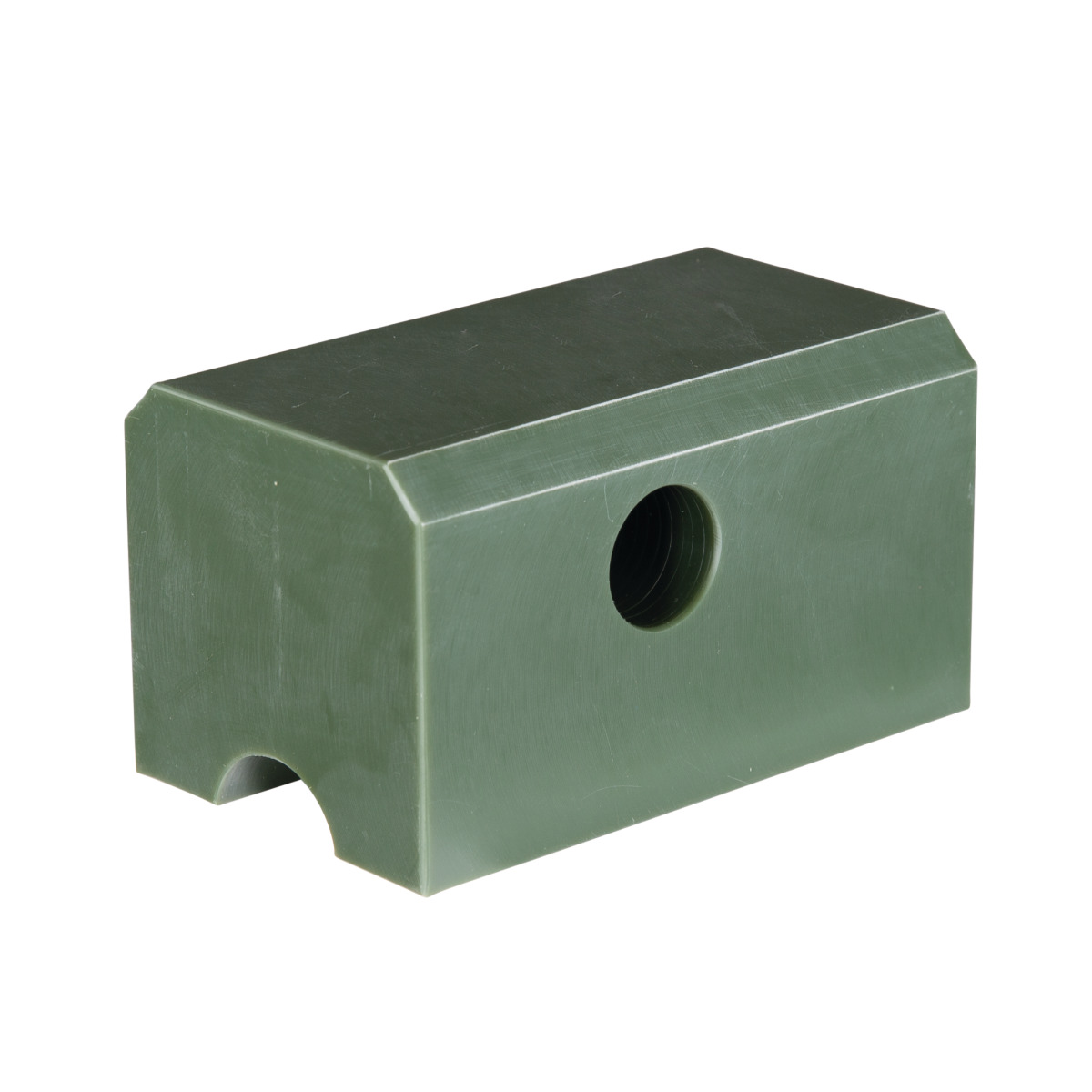 Sliding block  33.7 mm