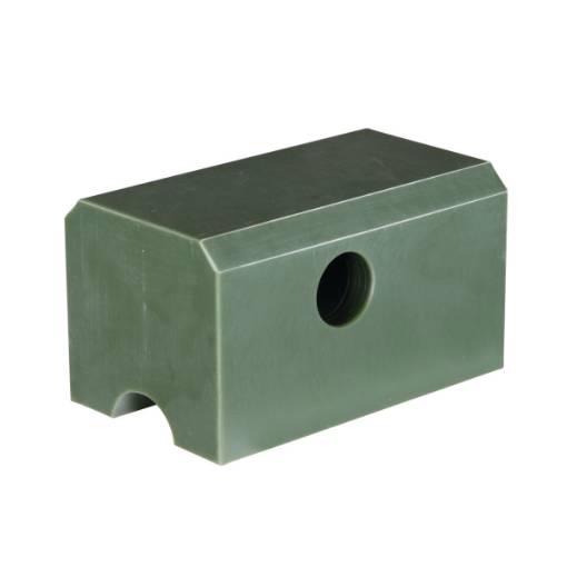 Sliding block  33.7 mm