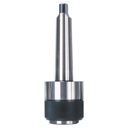 Tapping chuck  31mm / MK3