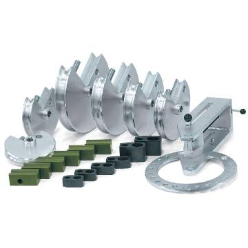 Conversion kit  UB 10 to RB 30