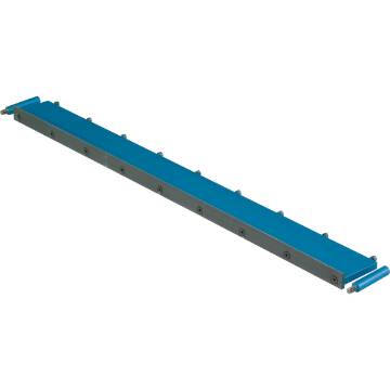 Mounting kit with high upper beam  AB660H