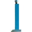 Mounting kit with high upper beam  AB660H