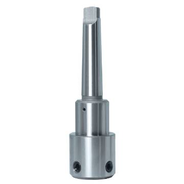 Up cup  MK 3, 32 mm without automatic internal cooling