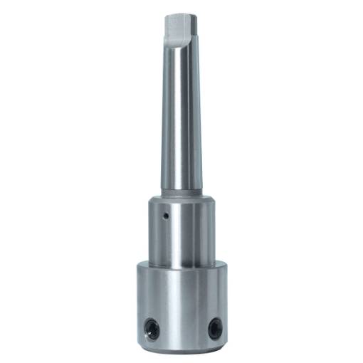 Up cup  MK 3, 32 mm without automatic internal cooling