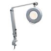LED magnifying lamp  MBLV