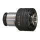 Tapping chuck  GT12, M10