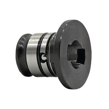 Adapter  GT24 – GT12