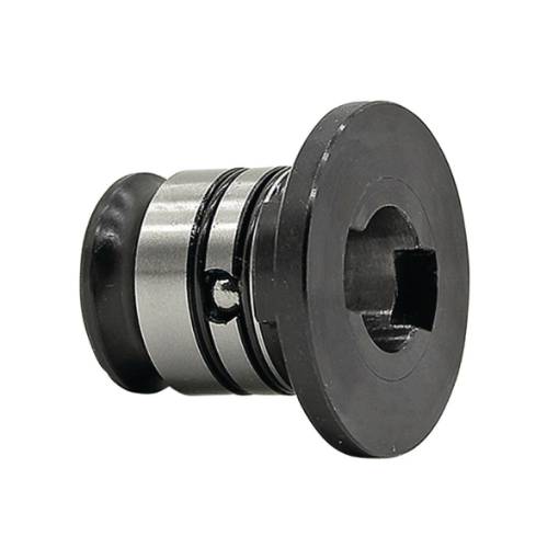 Adapter  GT24 – GT12