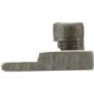 Bending rail  5.0 mm, length 660 mm