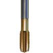 Thread former THERMDRILL M5 x 0.8