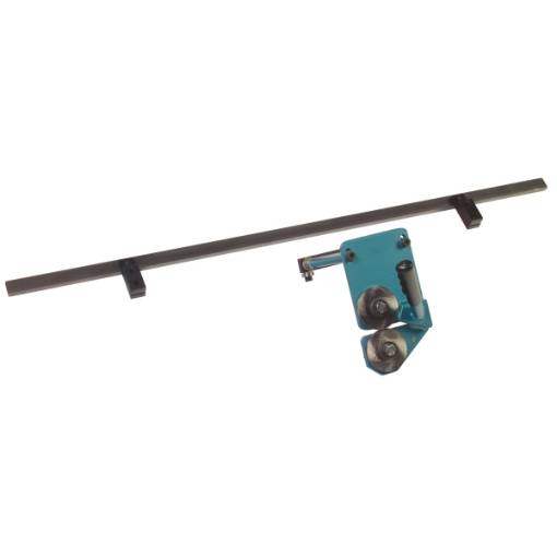 Roller shear  for HSBM 1300